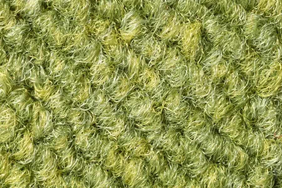 Betap Larix 42 фото 2 | FLOORDEALER